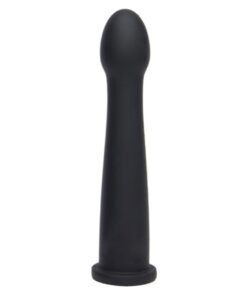 Gode Débutant 20 cm Vac-U-Lock