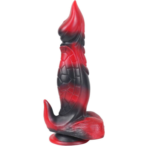 Gode Dragon XL 5 cm