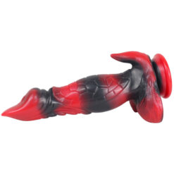 Gode Dragon XL 5 cm