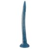 Gode Dragon XL Bleu 46x5cm