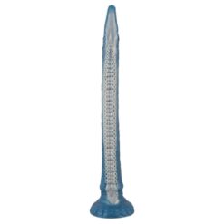 Gode Dragon XL Bleu 46x5cm