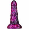 Gode Dragon XL Mythique Plaisir 19x5,6cm