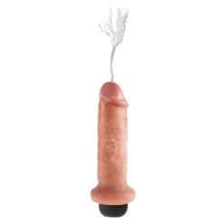 Dildo Ejaculateur Squirting 6