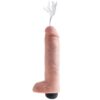 Gode éjaculateur XL Squirting