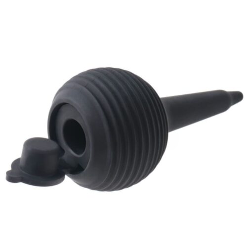Gode éjaculateur XL Squirting 5,3 cm
