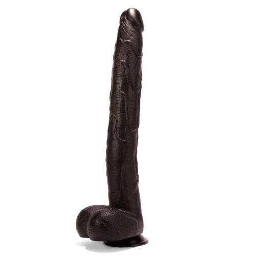 Gode Extrême Longueur 43 cm