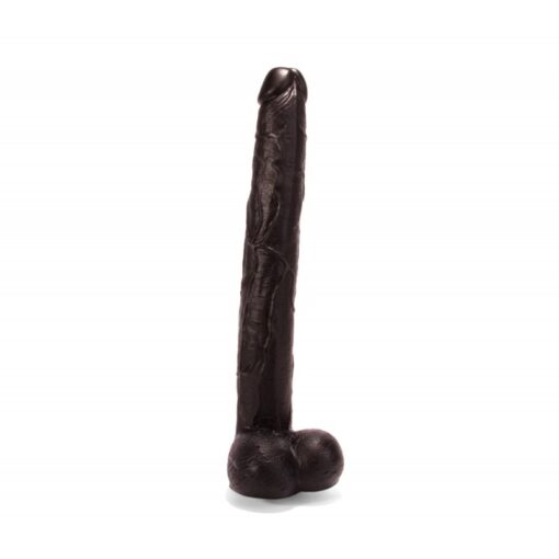 Gode Extrême Longueur 43 cm