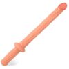 Gode Réaliste Sabre du Plaisir 47 cm