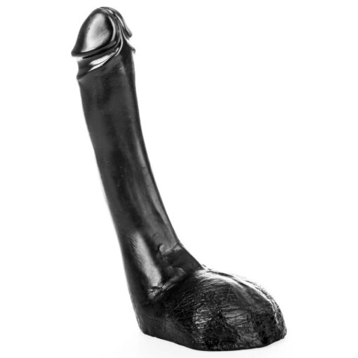 Gode Réaliste XL Long 30x5,5cm