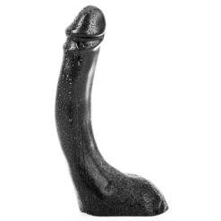 Gode Réaliste XL Long 30x5,5cm
