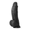 gode-vibrant-anal-xxl-demon-28x75cm