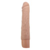 Gode Naturel Va-et-Vient et Vibrant Kessler