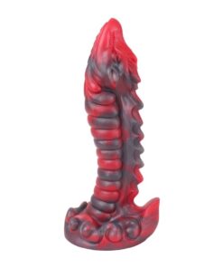 Gode XL Dragon Magique