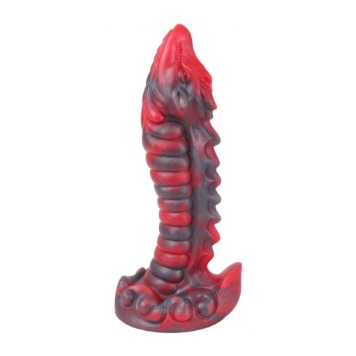 Gode XL Dragon Magique