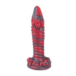 Gode XL Dragon Magique