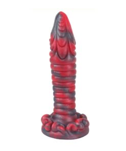 Gode XL Dragon Magique