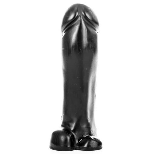 Gode XXL Gros Gland 8cm