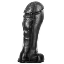 Gode XXL Gros Gland 8cm