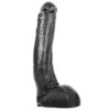 Godemichet XL Anal Performance