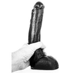 Godemichet XL Anal Performance