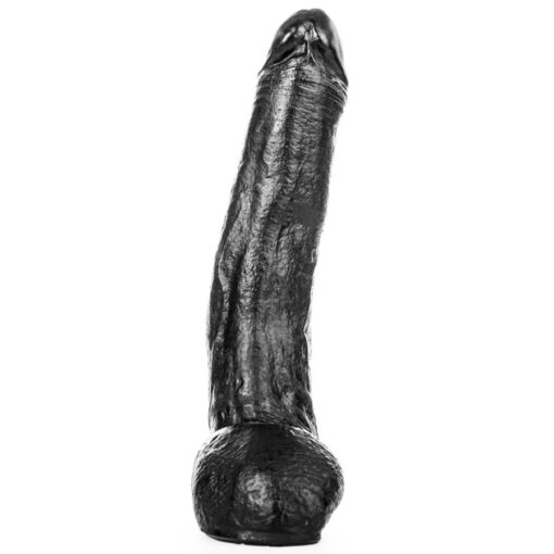 Godemichet XL Anal Performance