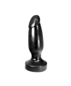 Plug Anal XXL Gland du Désir 22x6,8cm