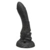 Gros Gode Noir Frankenstein 20x7cm