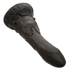 Gros Gode Noir Frankenstein 20x7cm