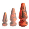 Gros Plug Anal Rhino