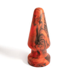 Gros Plug Anal Rhino