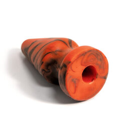 Gros Plug Anal Rhino