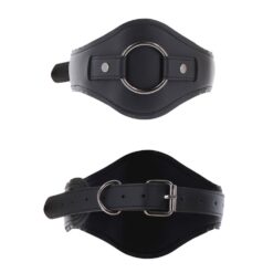 Harnais Ceinture de Cuisse BDSM