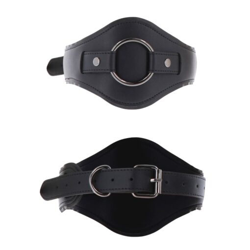 Harnais Ceinture de Cuisse BDSM