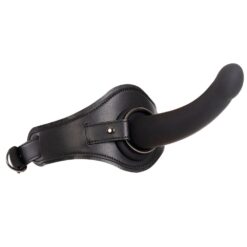 Harnais Ceinture de Cuisse BDSM
