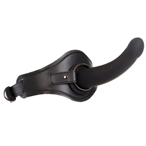 Harnais Ceinture de Cuisse BDSM