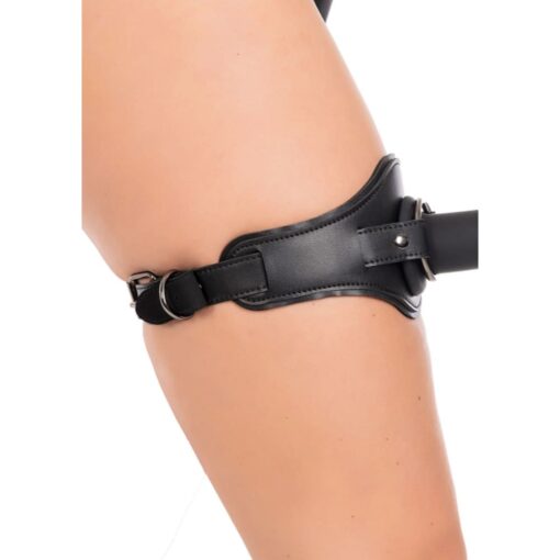 Harnais Ceinture de Cuisse BDSM