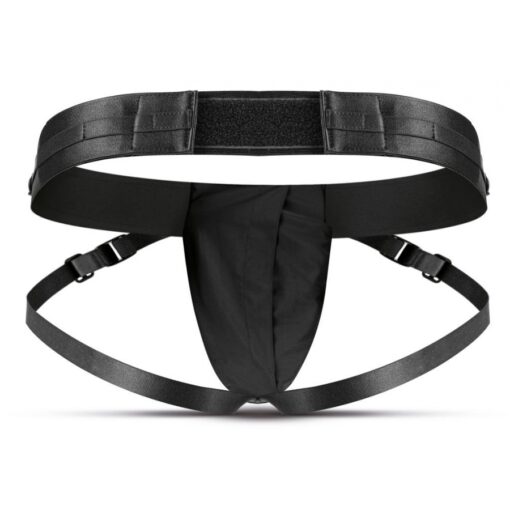 Harnais pour Gode Ceinture