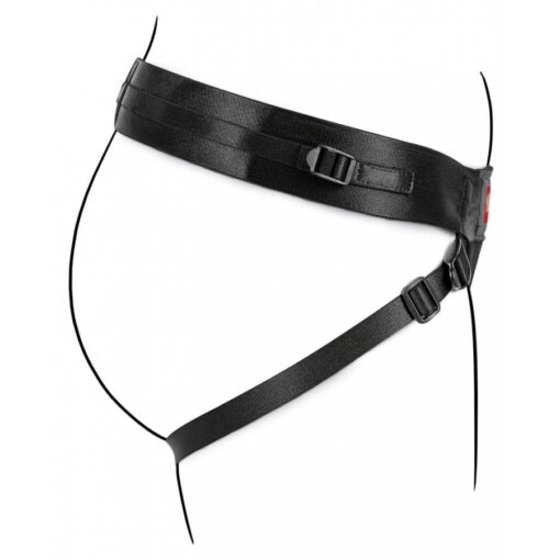 Harnais pour Gode Ceinture