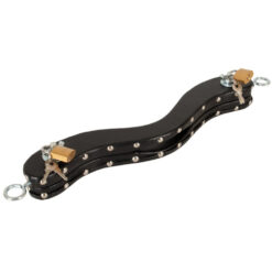 Humbler Vérouillable pour Soumission BDSM