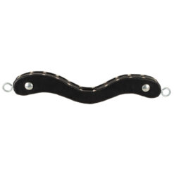 Humbler Vérouillable pour Soumission BDSM