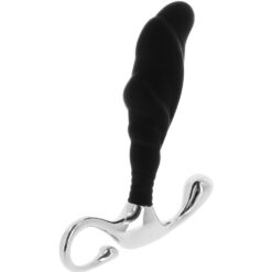 Jouet Anal Prostate The Pusher Débutant