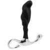 Jouet Anal Prostate The Pusher Débutant