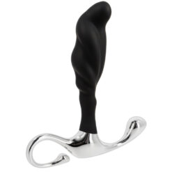 Jouet Anal Prostate The Pusher Débutant