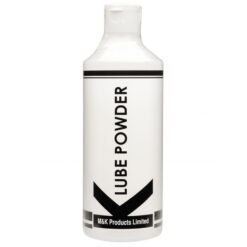 lubrifiant poudre à diluer k lube powder