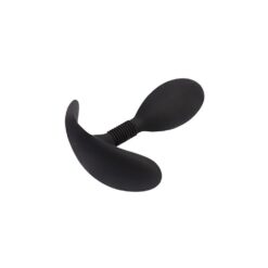 Kit d'Entrainement Silicone Plug Anal