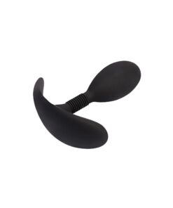 Kit d'Entrainement Silicone Plug Anal