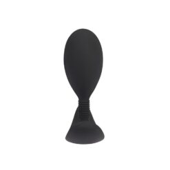 Kit d'Entrainement Silicone Plug Anal