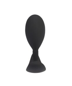 Kit d'Entrainement Silicone Plug Anal