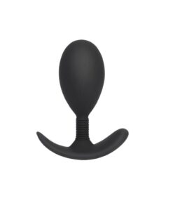 Kit d'Entrainement Silicone Plug Anal