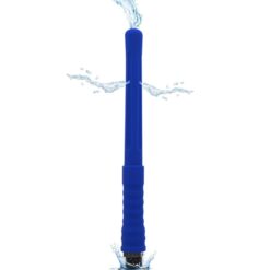 Lavement Anal The Geyser 15cm